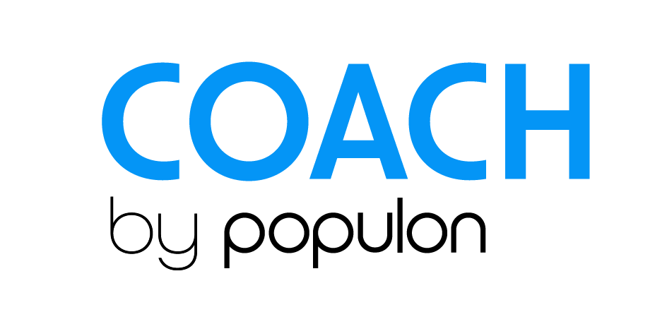 Populon Coach